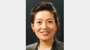 [기고/유영숙]녹색경제 세계에 알릴 ‘리우+20’환경회의