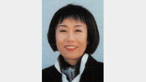 [기고/이정주]불우학생 웃음 되찾게 해준 교육복지사업