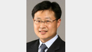 [기자의 눈/성동기]‘1 대 1027’ 샬리트 병장 석방의 명암