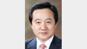 [기고/김신종]‘맞춤형 자원외교’로 해외자원개발 성과 높여야