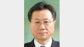 [기고/박찬규]자기주도학습으로 사교육비 47.9% 줄였다