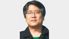 [리비아 ‘포스트 카다피’ 시대]“경적을 울려라, 우리가 지구촌 주인공이다”