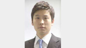 [기자의 눈/신광영]‘24분간 거리구경’에 그친 미군범죄점검반