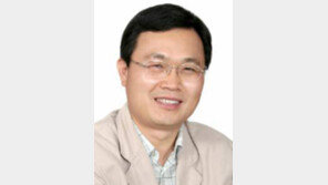 [동아광장/유병규]세계 자본주의 위기와 기업의 역할