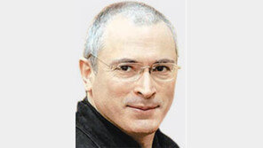 호도롭스키는 제2 도스토옙스키?