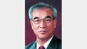 [기고/최광식]콘텐츠-관광산업 집중투자…청년 일자리 늘리겠다