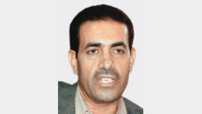 “리비아 재건 해법은 과감한 민영화… 새 헌법에 시장경제 원칙 못박아야”