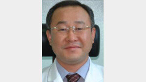 [기고/유철우]지역 혈우병치료센터에 인센티브 줘야