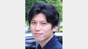 [기고/최현정]모바일시대의 스마트폰 위치정보