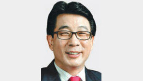 [10·26 재보선]기초단체장 당선자 소감-프로필