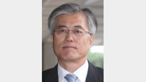 [‘10·26 선택’ 그 후]문재인 “야권 대통합만이 유효적절한 대안”
