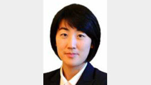 [기고/박혜란]여성 창업… 꿈은 크게, 실천은 작은 것부터