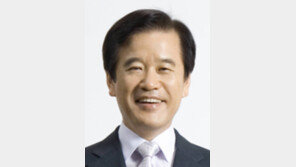 [기고/송영중]산업현장의 경쟁력, 기술-기능에서 나온다