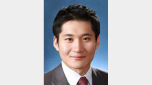 [기자의 눈/김성규]세 번이나 무산된 서울대 법인화 ‘공청회 쇼’