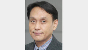 [기자의 눈/황태훈]박찬호와 이승엽의 같은 점과 다른 점