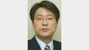 [기자의 눈/이종훈]구청서 “세금 내지마라”… 구제금융에도 정신 못차린 그리스