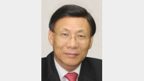 [기고/김종신]세계정상들이 핵평화를 의논할 ‘서울의 봄’