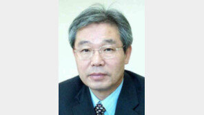 [기고/박동수]‘결혼하기 좋은세상’ 만들자