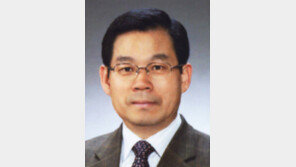 [기고/임한규]軍지휘관 임기 보장해야