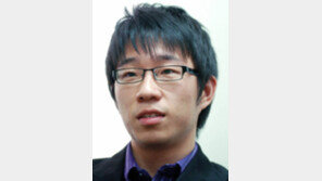 [바둑 단신]원성진 9단 먼저 웃다