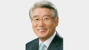 [기고/안택수]경제 어려울수록 은행의 공적기능 더 절실