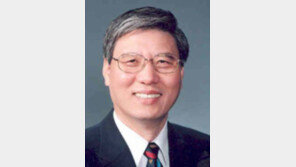 [기고/오성삼]교포 수험생 꼭 불러와 면접해야 되나 