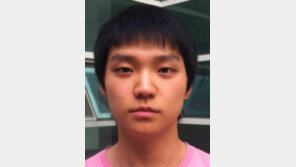 [기고/안태현]어른에 대한 무례가 ‘자유’는 아니다