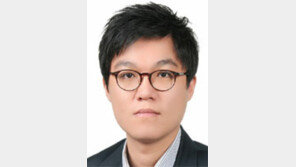 [기자의 눈/유성열]도청 문건은 있는데… 진실규명 왜 눈감나