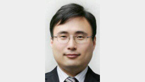 [DBR 칼럼]포터교수와 함께 포럼 문화의 새 지평을 연다