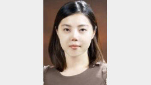 [기자의 눈/이경희]‘등록금 뻥튀기’ 대학, 학부모는 알고싶다