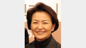 [기고/박영순]문화공간으로 거듭난 옛 서울역