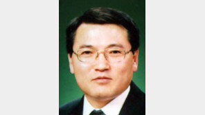 [기고/윤종일]아이들이 자연을 직접 느끼게 하자