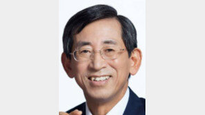 [기고/장석효]에너지 - 수자원절약시스템 적극 활용 공공기관 이전 청사 ‘녹색건축’ 선도를