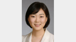 [기자의 눈/최예나]입학사정관, 정규직 넘어 전문직으로 키워야