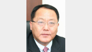 [기고/고명규]전문大 리모델링으로 위상 재정립할 때