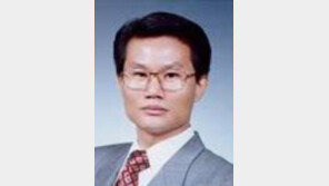 [기고/심상탁]청소년교육, 지식보다 품성 먼저