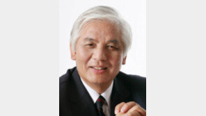 [기고/김정록]11월 11일은 ‘지체장애인의 날’