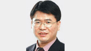 [기자의 눈/구자룡]국민투표 남용, 민주주의 발상지의 치욕