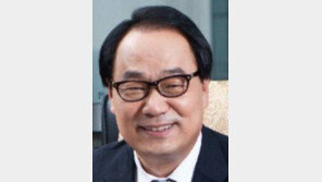 [기고/김학소]여수엑스포, ‘해양산업 한류’ 계기로 만들자