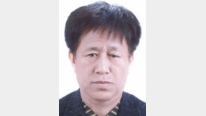 [기고/김명철]‘수능후 고3 교실’ 또 얼마나 술렁일까