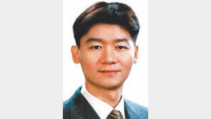 [Money&Life/현장에서]돈의 움직임 vs 경제의 기초체력