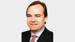 “유럽銀, 亞대출자금 대거 회수 가능성”