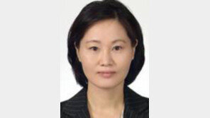 [기고/허경미]뉴욕경찰 vs 한국경찰