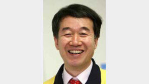 [동아광장/백경학]앵벌이가 필요한 이유