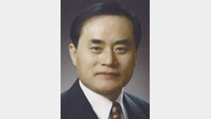 [기고/이상일]만기 못채우는 세입자에 중개수수료 떠넘기지 말아야