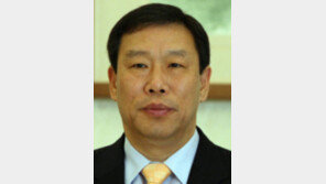 [기고/최민호]세종시, 신한류 메카로 만들자