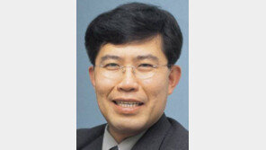 [기고/윤창현]고금리 출혈경쟁의 늪에 빠진 금융시장