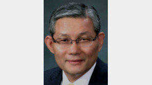 [기고/김영후]공익근무요원에 따뜻한 격려와 성원을