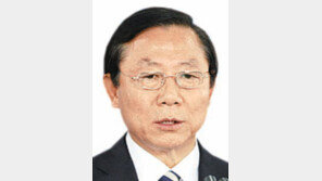 [2012학년도 대입 수능]“고난도 문제, EBS 연계 안 된 30%서 출제”