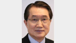 [기고/이호진]미국의 한국정치에 대한 관심